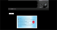 Desktop Screenshot of landgasthaus-zum-hirschen.com